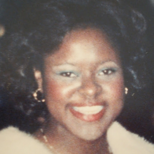 Rosemary Watson Photo 13