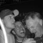 Joshua Larson Photo 10