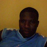 Samuel Bright Photo 17