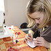 David Auman Photo 10