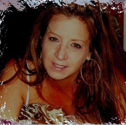 Robbin Martin Photo 26