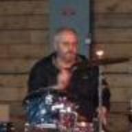 Robert Muller Photo 21