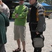 Jeff Weber Photo 38