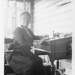 Cornelia Wood Photo 5