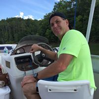 Todd Gaddy Photo 5