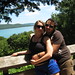 Michelle Summers Photo 22
