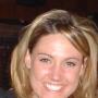 Paula Butler Photo 41