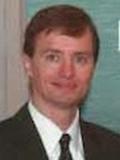 Stephen Clark Photo 7