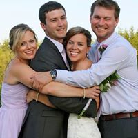 Robyn Byers Photo 10