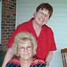Bobbie Turner Photo 40