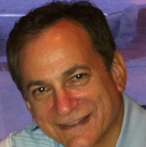 Barry Schwartz Photo 34
