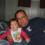 Douglas Harris Photo 44