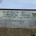 Susan Graff Photo 18