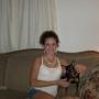Jessica Chadwick Photo 22