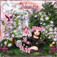 Nancy Colvin Photo 9