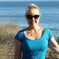 Jill Calhoun Photo 27