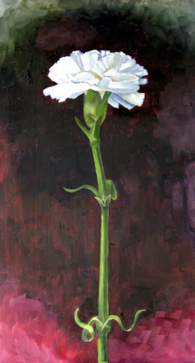 Teresa Tripp Photo 10