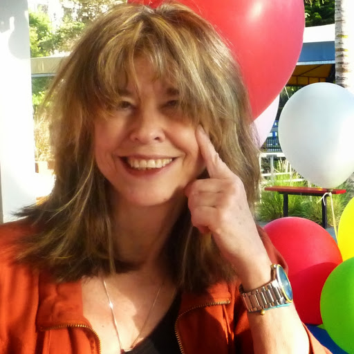 Sherry Barnett Photo 32