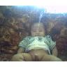Khai Trinh Photo 16