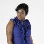 Deanna Lewis Photo 36