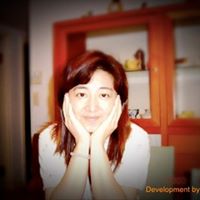 Mei Chiang Photo 22