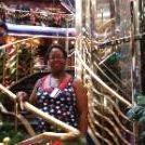 Tabitha Gary Photo 2