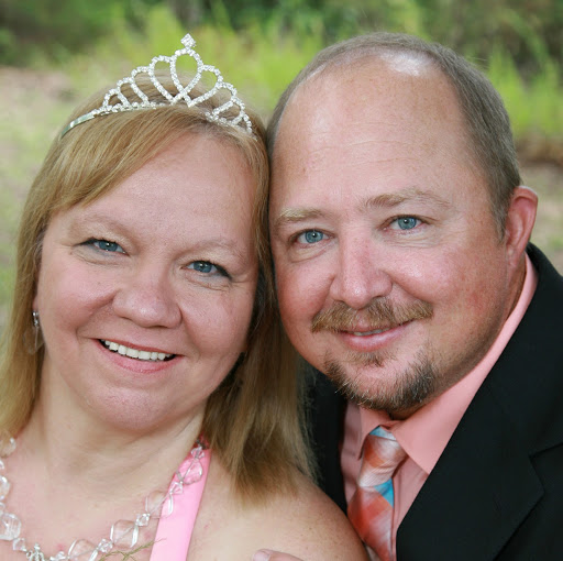 Cindy Brown Photo 16