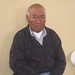 Basilio Bautista Photo 13