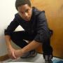 Eric Stallworth Photo 15