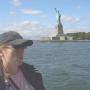 Patricia Dougherty Photo 42