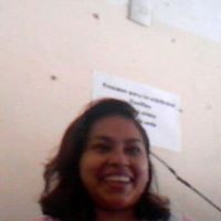 Susana Bernabe Photo 4