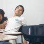 Sergio Bejarano Photo 19