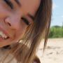 Amanda Sharpe Photo 33