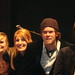 Jamie Gray Photo 34