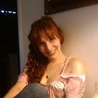 Jeanette Brennan Photo 8