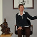 Diane Hamilton Photo 17