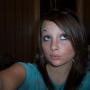 Desiree Howell Photo 16