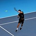 Bob Bryan Photo 45