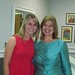 Jennifer Ladner Photo 23