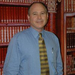 Steven Friedman Photo 58