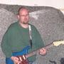 Steve Pool Photo 36