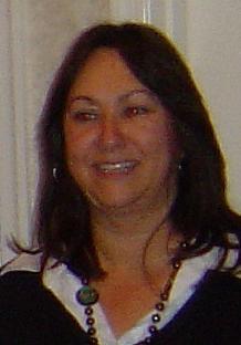 Karen Weber Photo 20