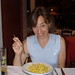 Roberta Curry Photo 10