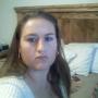 Krista Rojas Photo 9