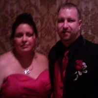 Timothy Bricker Photo 15