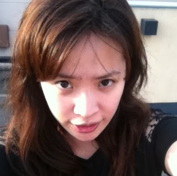 Lin Shen Photo 39
