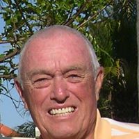 Ron Wilcox Photo 45
