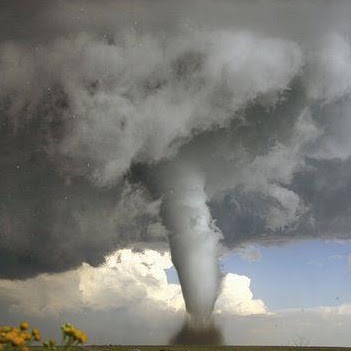 Kellie Yoder Photo 3