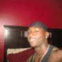 Jonathan Meeks Photo 28