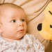 Winnie Robertson Photo 10